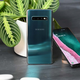 Imagen para el artículo titulado El nuevo Galaxy S10 demuestra la superioridad de Samsung en hardware